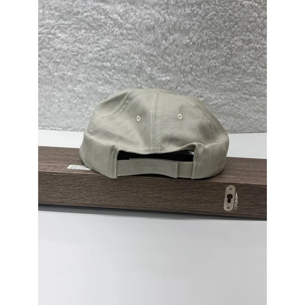 NFL Cleveland Browns Hat‎ Baseball Cap Adult Adjustable football